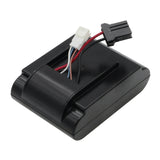CS-TVL410VX battery product image 7