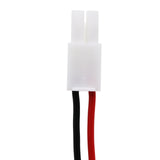 CS-TWC432VX battery product image 1