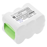 CS-TWC432VX battery product image 4