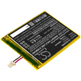 CS-UEA500BL battery product image 3
