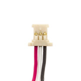 CS-UEA500BL battery product image 5
