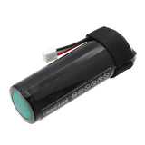 CS-UMS842BL battery — supplier source photo 1