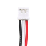 CS-UMS842BL battery — supplier source photo 2
