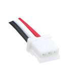 CS-UMS842BL battery — supplier source photo 3