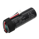 CS-UMS842BL battery — supplier source photo 4