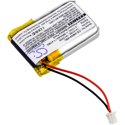 CS-UMS910BL battery product image 1