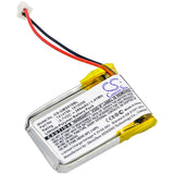 CS-UMS910BL battery product image 3