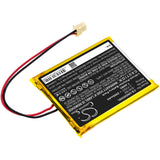 CS-UND955SL battery product image 2