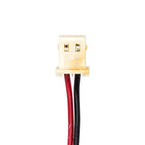 CS-UND955SL battery product image 3