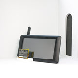 CS-UND955SL battery product image 6