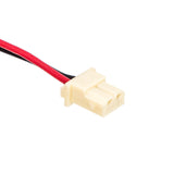 CS-UND955SL battery product image 8