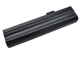 Fujitsu Amilo Pi2550 Battery 10.8V 4400mAh - Compatible Replacement