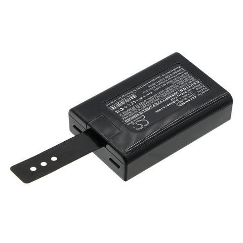 CS-UPA680BL battery product image 1