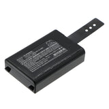 CS-UPA680BL battery product image 2
