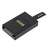 CS-UPA680BL battery product image 3