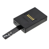 CS-UPA680BL battery product image 4