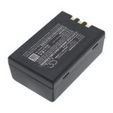 CS-UPA960BL battery product image 1