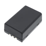 CS-UPA960BL battery product image 3