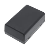 CS-UPA960BL battery product image 4