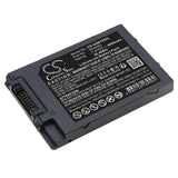 CS-USB100SL battery product image 1