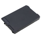 CS-USB100SL battery product image 2