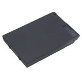CS-USB100SL battery product image 3