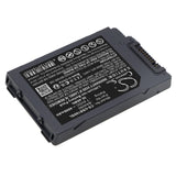 CS-USB100SL battery product image 5