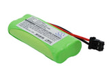 CS-UT1002CL battery product image 1
