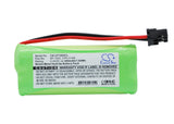 CS-UT1002CL battery product image 3