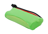 CS-UT1002CL battery product image 5