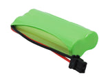 CS-UT1002CL battery product image 6