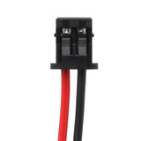 Uniden BBTG0645001 Battery 2.4V 700mAh - Compatible Replacement