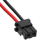 Uniden BBTG0645001 Battery 2.4V 700mAh - Compatible Replacement