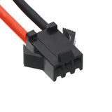 Ultenic T10 Elite Battery 14.4V 2600mAh - Compatible Replacement
