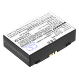 CS-UTG100SL battery product image 3