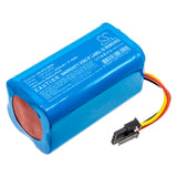 CS-UTS100VX battery — supplier source photo 3