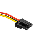 CS-UTS100VX battery — supplier source photo 5