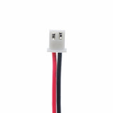 Cameron Sino CS-UTT181SL Battery 2200 mAh Li-ion — battery pack