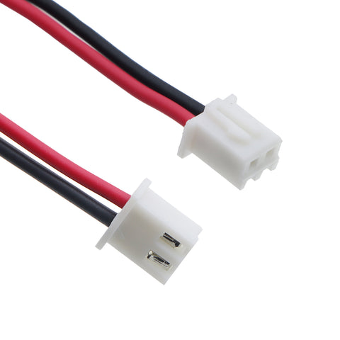 Cameron Sino CS-UTT181SL Battery 2200 mAh Li-ion — product view 3