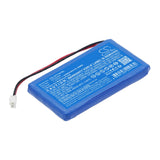 Cameron Sino CS-UTT181SL Battery 2200 mAh Li-ion — product view 6