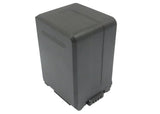 Panasonic HDC-SDT750K Battery 7.4V 3150mAh - Compatible Replacement