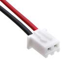 Zafferano Poldina Battery 3.7V 5200mAh - Compatible Replacement