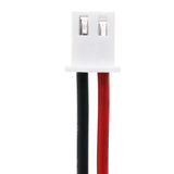 Zafferano Poldina Battery 3.7V 5200mAh - Compatible Replacement