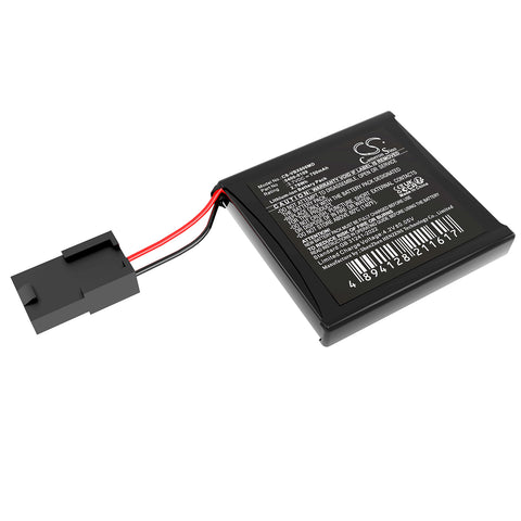 CS-VBX600MD battery — supplier source photo 1