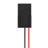 CS-VBX600MD battery — supplier source photo 4