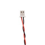 CS-VCZ192MD battery product image 3