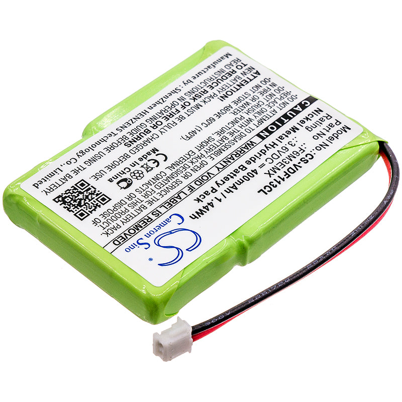 Sagem Batteries