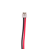 Sagem Colors View Battery 3.6V 400mAh - Compatible Replacement