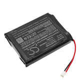 CS-VDT570SL battery — supplier source photo 2