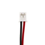 CS-VDT570SL battery — supplier source photo 4